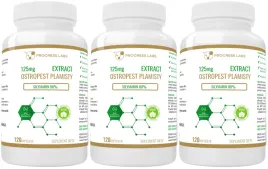 progress-labs-ostropest-plamisty-watroba-trawienie-detoksykacja-3-x-120kaps