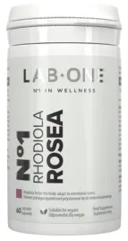lab-one-n1-rhodiola-rosea-60-kapsulek-adaptogen-stres