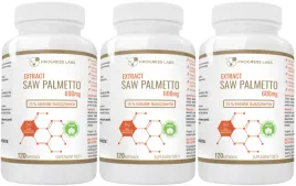 progress-labs-palma-sabalowa-libido-wytrzymalosc-uklad-moczowy-3-x-120kaps