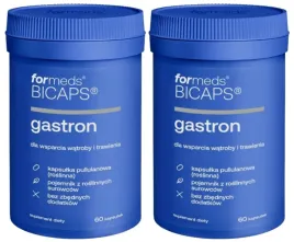 formeds-bicaps-gastron-2x60-kapsulek-dyskomfort-zoladka-wsparcie-watroby