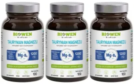taurynian-magnezu-z-witamina-b6-p-5-p-3-x-100kaps-rownowaga-elektrolitowa