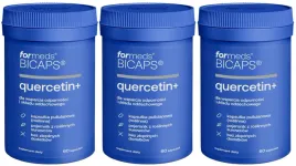 formeds-bicaps-quercetin-3x60-kapsulek-zdrowe-kosci-odpornosc-histamina