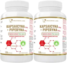 2-sztuki-progress-labs-piperyna-kapsaicyna-120-kaps-odchudzanie-odpornosc