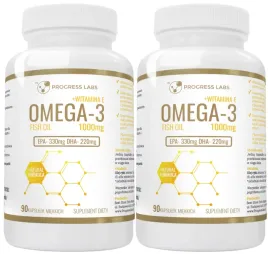 zestaw-2x-progress-labs-omega-3-mozg-wzrok-serce-pamiec-skora-ciaza-90-kaps
