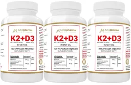 3-x-witamina-k2mk-7-d3-4000iu-120kaps-krzepniecie-krwi-kosci-altopharma