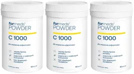formeds-powder-c-1000-90g-3-x-90-porcji-odpornosc-skora-kosci-zmeczenie