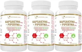 progress-labs-piperyna-kapsaicyna-3x120kaps-odchudzanie-spalacz-tluszczu