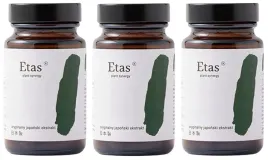 kogen-etas-ekstrakt-szparaga-na-sen-60kaps-stres-sen-mozg-pamiec