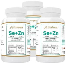 3-x-altopharma-selen-cynk-120-kaps-skora-wlosy-paznokcie-odpornosc-kosci