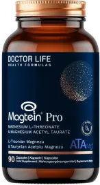 doctor-life-magtein-pro-pamiec-uklad-nerwowy-funkcje-poznawcze-stres-90kaps