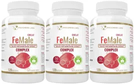 progress-labs-zelazo-kompleks-odpornosc-hemoglobina-anemia-3-x-120-kaps