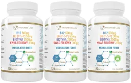 progress-labs-modulator-homocysteiny-forte-zmeczenie-znuzenie-3-x-120kaps