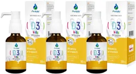 3x-krople-avitale-d3-kids-30ml-wsparcie-ukladu-odpornosciowego-zdrowe-kosci
