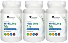 zestaw-3x-miedz-trio-25mg-metabolizm-energetyczny-pigmentacja-skory-100tab