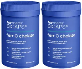 2-sztuki-formeds-bicaps-ferr-c-chelate-anemia-hemoglobina-odpornosc-60-kaps