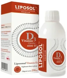 aliness-liposol-witamina-d3-4000-iu-250-ml-wysoka-wchlanialnosc-odpornosc