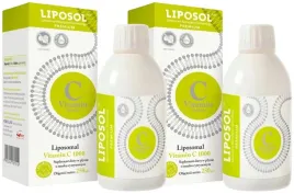 2-x-liposol-c-1000-250-ml-smak-cytrynowy-skora-kosci-infekcje-przeziebienia