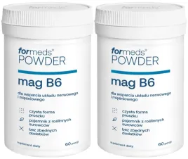 zestaw-2x-formeds-powder-mag-b6-metabolizm-energetyczny-miesnie-60-porcji