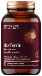 doctor-life-maxferrin-20mg-anemia-hemoglobina-odpornosc-zmeczenie-60-kaps