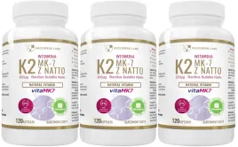 progress-labs-wit-k2-vitamk7-120-kaps-cisnienie-krwi-naczynia-krwionosne