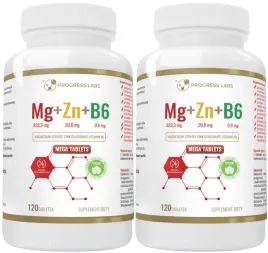 zestaw-2x-progress-labs-mg-zn-b6-120-tabl-miesnie-skurcze-kosci-odpornosc