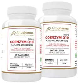 altopharma-koenzym-q10-forte-30mg-serce-krazenie-energia-cisnienie-2x60tabl