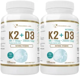 2szt-k2-mk-7-z-natto-d3-2000iu-120tab-kosci-cisnienie-krwi-progress-labs