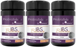 zestaw-3x-probiobalance-ibs-balance-10-mld-x-30-kaps-babka-lancetowata