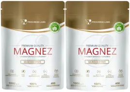 2-sztuki-magnez-w-proszku-1kg-uklad-nerwowy-zmeczenie-wzrok-progress-labs