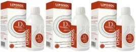 aliness-liposol-witamina-d3-4000-iu-250-ml-odpornosc-miesnie-kosci