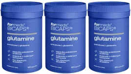 formeds-bicaps-glutamine-60-kaps-uklad-pokarmowy-odpornosc-jelita-miesnie