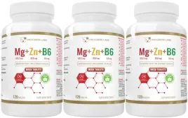 progress-labs-mg-zn-b6-uklad-nerwowy-paznokcie-skora-miesnie-3-x-120-tabl