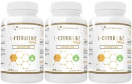 progress-labs-l-cytrulina-budowa-miesni-regeneracja-energia-120-kapsulek