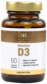 witamina-d3-2000-j-m-60-kaps-odpornosc-miesnie-kosci-stawy-noble-health