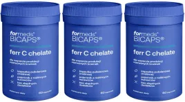 formeds-bicaps-ferr-c-chelate-odpornosc-transport-tlenu-hemoglobina-60-kaps