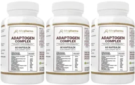 3-x-altopharma-adaptogen-complex-cisnienie-krwi-adaptogeny-odpornosc-60kaps