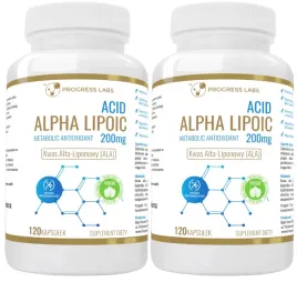progress-labs-kwas-alfa-liponowy-ala-detoksykacja-uklad-nerwowy-2x120kaps