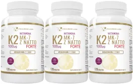 progress-labs-witamina-k2-mk-7-100g-krzepliwosc-cisnienie-kosci-3-x-120tab
