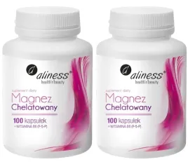 aliness-magnez-chelatowany-720mg-wit-b6-2x100-kaps-produkcja-krwinek-zeby