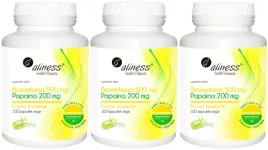 3x-aliness-bromelaina-500mg-papaina-200mg-100-caps-zawaly-serca-zakrzepy