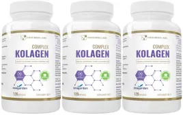3-x-progresslabs-kolagen-complex-stawy-kosci-miesnie-skora-wlosy-120-kaps