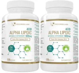 progress-labs-kwas-alfa-liponowy-ala-600mg-detoksykacja-serce-2-x-120kaps