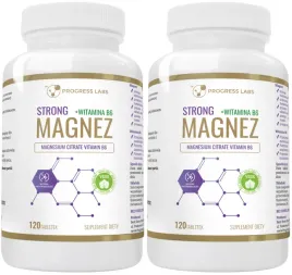 progress-labs-magnez-strong-120-tabletek-miesnie-uklad-nerwowy-zmeczenie