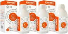 medicaline-liposol-c-1000-wchlanianie-zelaza-zeby-smak-pomaranczowy-750ml