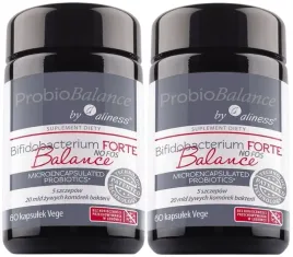2x-probiobalance-bifidobacterium-forte-20-mld-60cap-vege-cholesterol-jelita