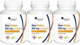 aliness-beta-glukan-yestimun-500mg-300-kapsulek-cholesterol-poziom-glukozy