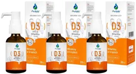 3x-krople-avitale-witamina-d3-2000-iu-z-lanoliny-miesnie-uklad-krazenia