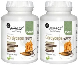 2x-aliness-cordyceps-400mg-90-vege-caps-uklad-oddechowy-potencja-odpornosc