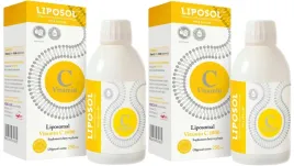 2x-liposol-c-1000tm-liposomalna-witamina-c-przeziebienie-wchlanianie-zelaza