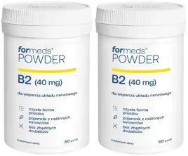 powder-witamina-b2-formeds-2x60-porcji-zmeczenie-znuzenie-odpornosc-wzrok